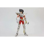 Great Toys - EX Bronze Normal Pegausus Seiya V3 （special offer of  restock）